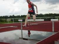 2014.06.28 - Senioren-Bezirksmeisterschaften-24